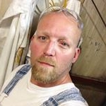 Profile Picture of allenfix1968 (@allenfix1968) on Instagram