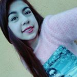 yesenia_lobos2002 - Instagram Profile Picture of yesenia_lobos2002 (@yesenia_lobos2002) on Instagram