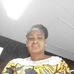 Profile Picture of Cynthia Dartey (@cynthia.dartey.12) on Facebook