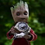 Profile Picture of Joram (@joram_d_s) on Instagram