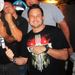 Profile Picture of Jason Sauer (@sosourdesigns) on Pinterest