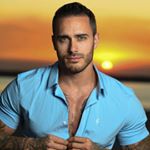 Profile Picture of jame jeffrey (@mikechabot278) on Instagram
