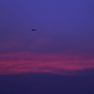 Profile Picture of LoveNTruth (@FuRongWang89) on Twitter