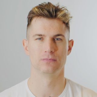 Profile Picture of Ben Courson + Hope Generation (@ben_courson) on Instagram