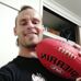 Profile Picture of Randall Williamson (@randall.williamson.9406) on Facebook