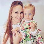 Profile Picture of Paula Beratz (@paula.beratz) on Instagram