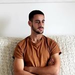 Profile Picture of Benjamin Hourdille (@benjaminhourdille) on Instagram