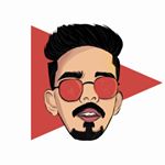 Profile Picture of RS (@lakhaara) on Instagram
