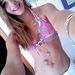 Profile Picture of Stella Andrews (@pinkysta22) on Pinterest