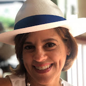 Profile Picture of TAMARA BIRD JOVE (@tamarabirdjove1475) on Youtube