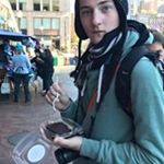 Profile Picture of Matthew Mayer (@matt_mayer_11) on Instagram