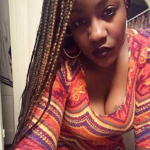 Profile Picture of krystlewright697 (@krystlewright697) on Tiktok