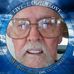 Profile Picture of Larry Conover (@larry.conover.543) on Facebook