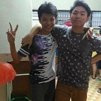 Profile Picture of Jason Yow (@jason-yow-5) on Quora