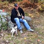 Profile Picture of Jason Deslauriers (@ajasondeslauriers) on Instagram