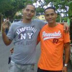 Profile Picture of Alexander Lunquist (@alexanderlunquist) on Instagram