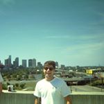 Profile Picture of Kyle Kirkman (@kylekirkman) on Instagram