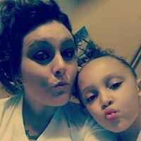 Profile Picture of Brittany Stopher (@brittany-stopher) on Quora