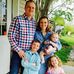 Profile Picture of Lisa Wade (@lisa.m.wade.9) on Facebook