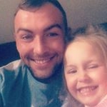 Profile Picture of David Swift (@swifty8811) on Instagram