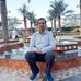 Profile Picture of Shripad Kulkarni (@shripad.kulkarni.1426) on Facebook