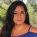 Profile Picture of Soledad Moreno (@sole_blackeye) on Twitter