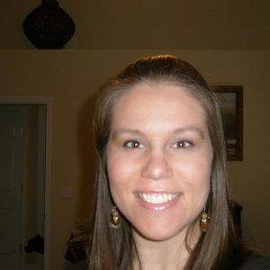 Profile Picture of Jennifer Cryer (@jnc79) on Myspace