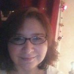 Profile Picture of Stephanie Francis Pruitt (@franniejean2014) on Instagram