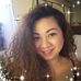 Profile Picture of Kim Lu (@kim.lu.3591) on Facebook