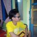 Profile Picture of Jayson Julia (@jayson.julia.92) on Facebook