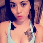 Profile Picture of Bianca Arambula (@arambulabianca) on Instagram