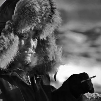 Profile Picture of Steven Xia (@DhazyYs) on Twitter