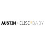 Profile Picture of Austin+Elise Baby | Blankets (@austin_elisebaby) on Instagram