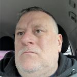 Richard Ryder - Instagram Profile Picture of Richard Ryder (@richkez) on Instagram