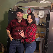 Profile Picture of Stacy Strawn (@StacyStrawn) on Youtube