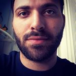 Profile Picture of Aiman Kanakrieh (@mudonthebrain24) on Instagram