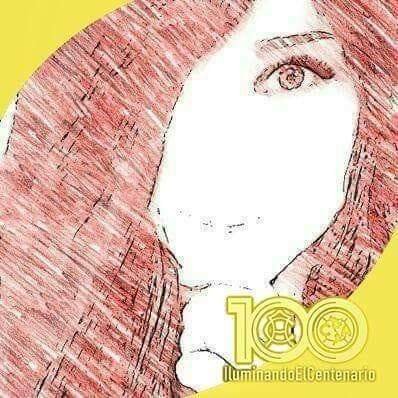 Profile Picture of Cristal Gutiérrez Silva (@SilvaGutirrez) on Twitter