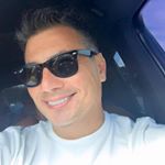 Profile Picture of dave gaspar (@dgas007) on Instagram