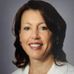 Profile Picture of Lorri Yaroma Ayers (@lorri.y.ayers) on Facebook