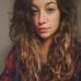 Profile Picture of Brianna M Keith (@brianna.lawrence) on Facebook