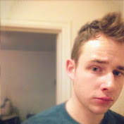 Profile Picture of Seth Hahn (@sethdoesstuff) on Youtube
