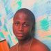 Profile Picture of Moses Ajayi (@moses.ajayi.3) on Facebook