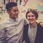 Joe Gough - Instagram Profile Picture of Joe Gough (@spider_boy90) on Instagram