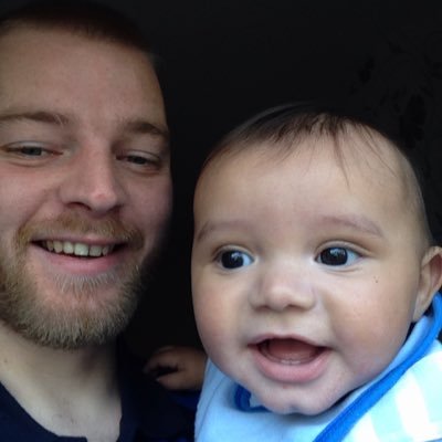 Profile Picture of Kris Grant (@krippygrant) on Twitter