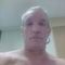 Profile Picture of Mike Hall (@Mike-Hall) on Facebook