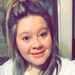 Profile Picture of Ambor Schankey (@amborschankey) on Pinterest