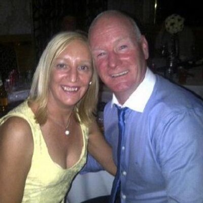 Profile Picture of George Dolan (@gdolan5) on Twitter