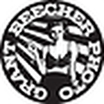 Profile Picture of Grant Beecher (@Grantasaurus Wrecks) on Flickr