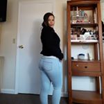 Profile Picture of Cecilia Diaz (@caren.arebalo) on Instagram