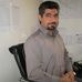 Profile Picture of Bijan Mansouri (@bijan.mansouri.9) on Facebook